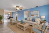 26 Laughing Gull Lane - Photo 9