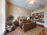 71 Carriage Creek Way - Photo 23