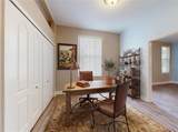 71 Carriage Creek Way - Photo 25