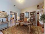 71 Carriage Creek Way - Photo 28