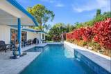 1083 Button Bush Place - Photo 1