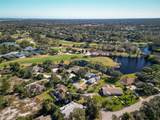 1083 Button Bush Place - Photo 10