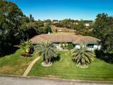 1083 Button Bush Place - Photo 3