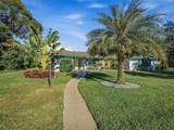 1083 Button Bush Place - Photo 4