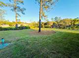 1355 9TH Avenue - Photo 41
