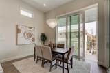 6555 Engram Road - Photo 11