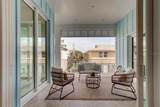 6555 Engram Road - Photo 12