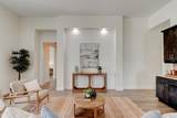 6555 Engram Road - Photo 14