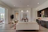 6555 Engram Road - Photo 15