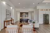 6555 Engram Road - Photo 16