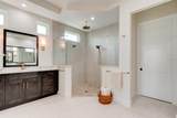 6555 Engram Road - Photo 18