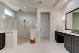 6555 Engram Road - Photo 19