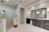 6555 Engram Road - Photo 20
