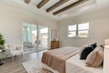 6555 Engram Road - Photo 21