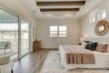 6555 Engram Road - Photo 22