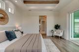 6555 Engram Road - Photo 23