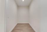 6555 Engram Road - Photo 24
