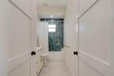 6555 Engram Road - Photo 25