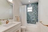 6555 Engram Road - Photo 26