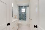 6555 Engram Road - Photo 27