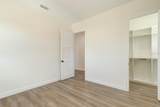 6555 Engram Road - Photo 28