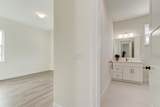 6555 Engram Road - Photo 31