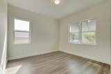 6555 Engram Road - Photo 32