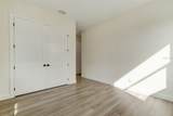 6555 Engram Road - Photo 33