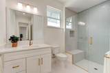6555 Engram Road - Photo 34