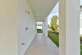 6555 Engram Road - Photo 35