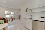 6555 Engram Road - Photo 36