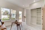 6555 Engram Road - Photo 37