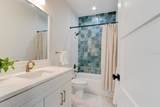 6555 Engram Road - Photo 39