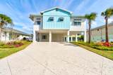 6555 Engram Road - Photo 4
