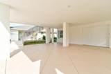 6555 Engram Road - Photo 40
