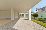 6555 Engram Road - Photo 41