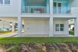 6555 Engram Road - Photo 42