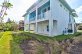 6555 Engram Road - Photo 43