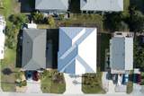 6555 Engram Road - Photo 44