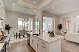 6555 Engram Road - Photo 5