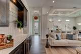 6555 Engram Road - Photo 6