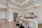 6555 Engram Road - Photo 7