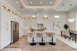 6555 Engram Road - Photo 8