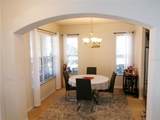 3621 Casello Drive - Photo 14