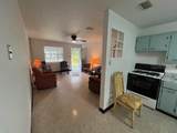 408 Oak Street - Photo 15