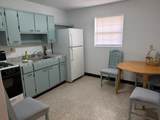 408 Oak Street - Photo 16