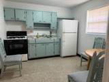 408 Oak Street - Photo 17