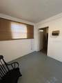 408 Oak Street - Photo 20