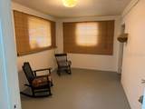 408 Oak Street - Photo 21
