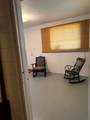 408 Oak Street - Photo 22